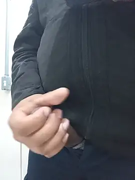 Jornaodaputaria online show from 07-10-26, 04:23