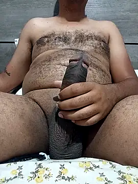 Jornaodaputaria online show from 11-05-25, 06:11