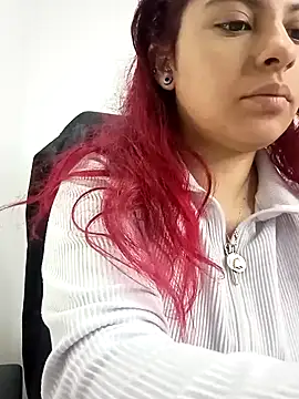 agatha 97  online show from 12-29-24, 01:24