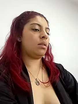 agatha 97  online show from 12-29-24, 07:28