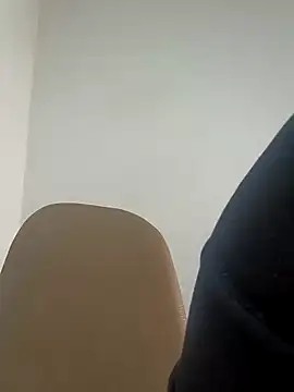 agatha 97  online show from 01-03-25, 03:49