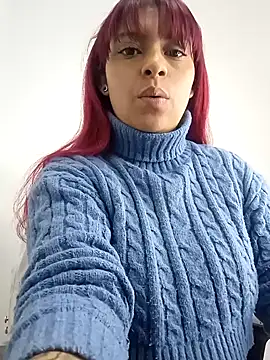 agatha 97  online show from 01-10-25, 03:18