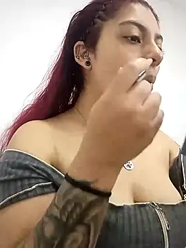 agatha 97  online show from 12-31-24, 06:48