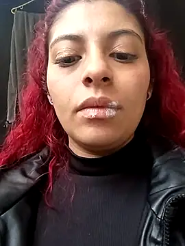 agatha 97  online show from 02-04-25, 04:29