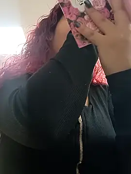 agatha 97  online show from 02-14-25, 05:46