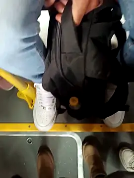 agatha 97  online show from 02-15-25, 09:39