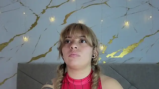 agatha 97  online show from 10-02-25, 05:22