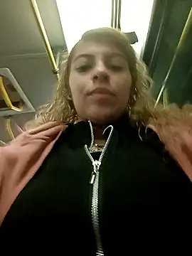 agatha 97  online show from 10-08-25, 11:49