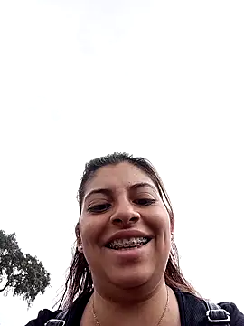 agatha 97  online show from 02-07-26, 05:10