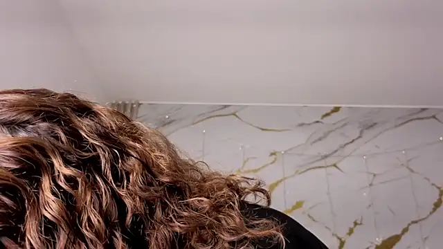 agatha 97  online show from 02-27-26, 02:34