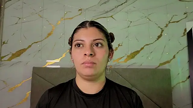 agatha 97  online show from 03-01-26, 02:44