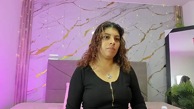 agatha 97  online show from 03-21-26, 02:46