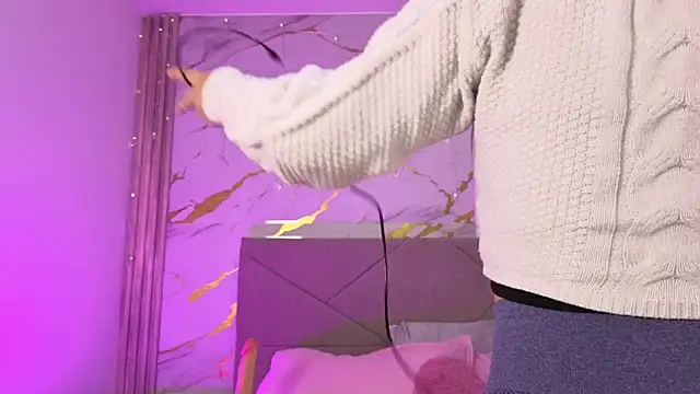 agatha 97  online show from 03-28-26, 02:01