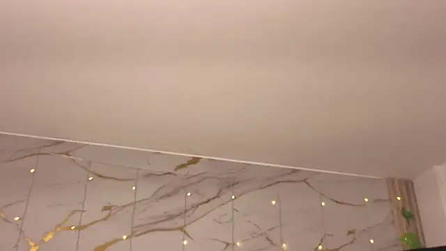 agatha 97  online show from 03-31-26, 05:04