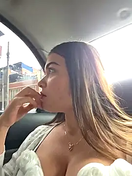 rapunzel069 online show from 01-11-26, 07:21