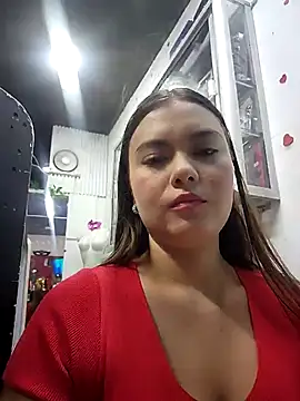 rapunzel069 online show from 12-01-25, 02:18