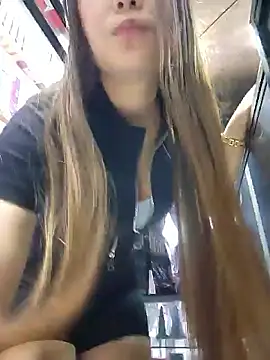 rapunzel069 online show from 02-09-26, 03:10