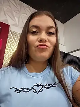 rapunzel069 online show from 09-11-25, 09:48