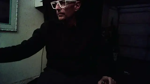 Pumpndeep online show from 09-19-25, 09:24