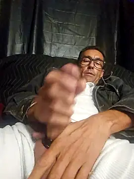 Pumpndeep online show from 04-02-26, 07:59