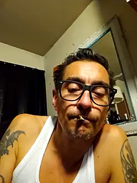 Pumpndeep online show from 04-17-26, 07:33