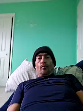 Pumpndeep online show from 02-25-25, 06:44
