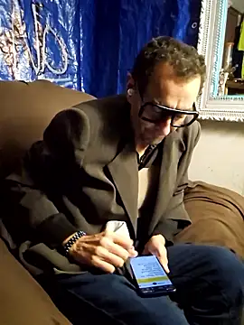 Pumpndeep online show from 02-03-26, 07:46