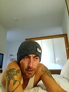 Pumpndeep online show from 01-17-25, 09:17