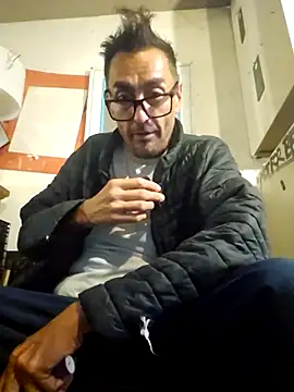 Pumpndeep online show from 10-16-25, 08:06