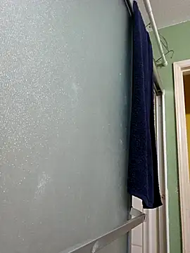 Pumpndeep online show from 02-10-26, 08:13