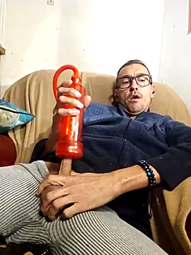 Pumpndeep online show from 02-13-26, 08:14