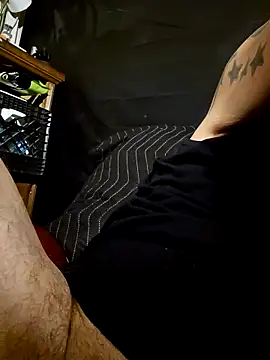 Pumpndeep online show from 05-05-26, 07:44