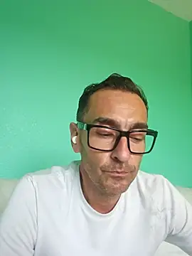 Pumpndeep online show from 10-13-25, 09:05