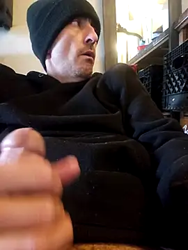 Pumpndeep online show from 11-06-25, 06:23