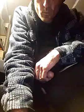 Pumpndeep online show from 01-15-25, 08:30