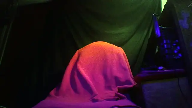 Pumpndeep online show from 11-09-25, 10:08