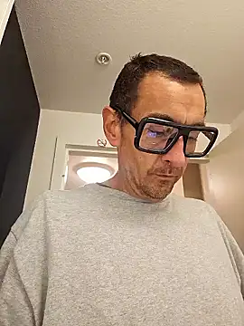 Pumpndeep online show from 01-17-26, 06:39