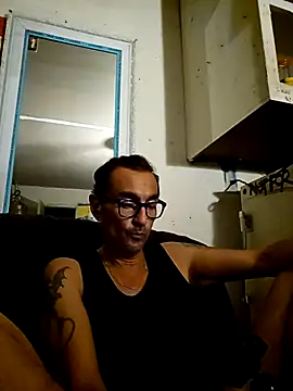 Pumpndeep online show from 07-15-26, 09:16