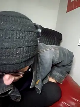 Pumpndeep online show from 02-18-26, 09:28