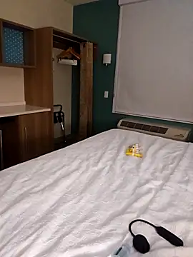 Pumpndeep online show from 02-28-26, 11:10