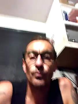 Pumpndeep online show from 06-02-26, 07:08