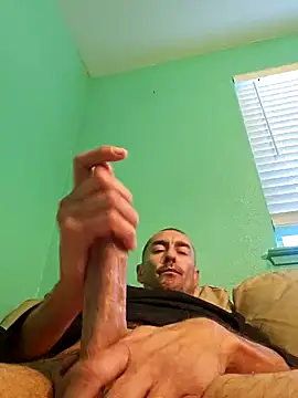 Pumpndeep online show from 01-15-25, 08:05
