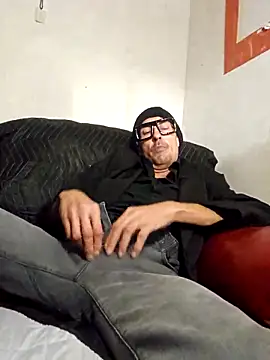 Pumpndeep online show from 02-11-26, 06:57