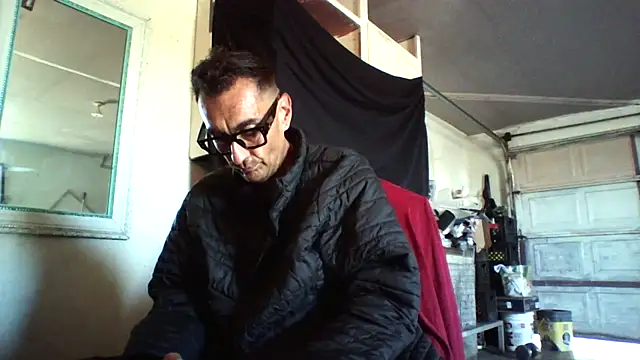 Pumpndeep online show from 10-01-25, 05:39
