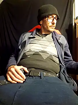 Pumpndeep online show from 11-21-25, 07:57