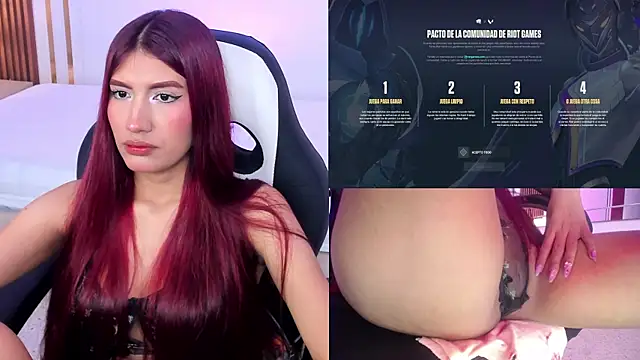 MiaVoss online show from 01-06-26, 09:30