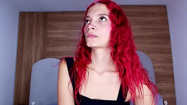 mia stanfort online show from 07-10-26, 07:14