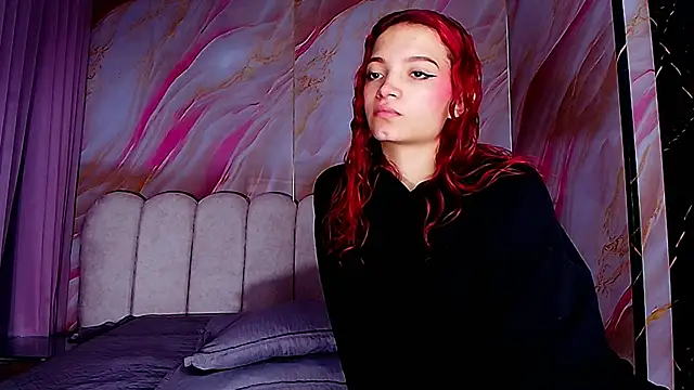 mia stanfort online show from 03-27-26, 07:15