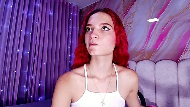 mia stanfort online show from 02-18-26, 07:21