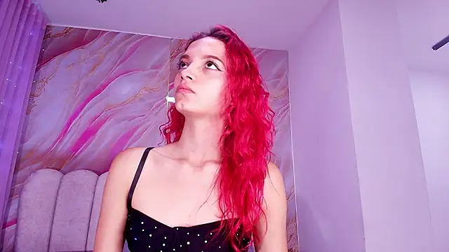 mia stanfort online show from 02-14-26, 07:14